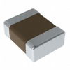 CIG22H2R2MNE Image
