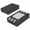 LTC3621EDCB#TRPBF Image