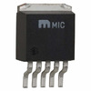 MIC4576WU Image