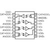 ACSL-6410-00TE Image