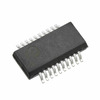 PI74FCT245TQE Image