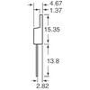 SBR40U300CT Image