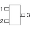 MN1382SRP Image