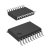 R5F21322CDSP#U0 Image