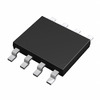 BR95320-WMN6TP Image