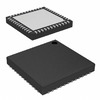 NRF24LE1-O17Q48-R7 Image
