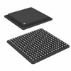 MPC852TCZT66A Image