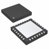 ENC28J60T-I/ML Image
