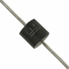 5KP28A Image