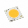 CXB1816-0000-000N0HP430G Image