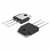 FGA30T65SHD Image