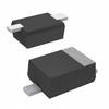 MAZ8091GML Image