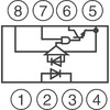 PC910L0NSZ0F Image