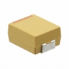 TPMV687M006R0023 Image