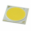 CXA3070-0000-000N00AD0E3 Image