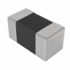 TMK212SD223KG-T Image