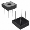 GBPC3510W Image