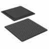 XC7K70T-1FBG676C Image
