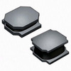 NRH3012T100MN Image