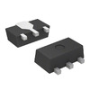 S-80831CNUA-B8QT2G Image