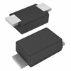 S07G-M-08 Image