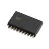 XRT7295ATIW-F Image