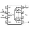 HSSR-7110 Image
