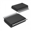 EFM8LB10F16E-B-QSOP24 Image