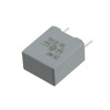 BFC233920104 Image