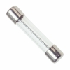 0313008.MXP Image