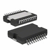 LNBH21PD Image