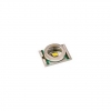 XREWHT-L1-0000-008E8 Image