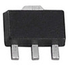 BSS87E6327 Image