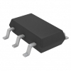 LTC5536ES6#TRPBF Image