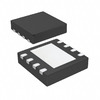 PIC10F202-I/MC Image