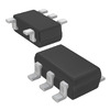 MCP6546T-I/LT Image