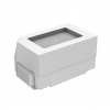 VLMK2300-GS08 Image