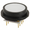 1865-02G-LDN Image