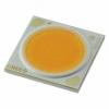 CXB1830-0000-000N0HU440G Image