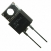 8ETH06 Image