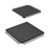 A3P030-VQG100 Image