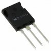 IXGR50N60A2U1 Image