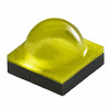XBDAWT-00-0000-00000LBE7 Image