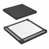 AD6655ABCPZ-125 Image