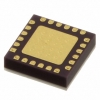 HMC525LC4TR Image