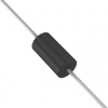 SA15A Image