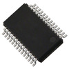 SP3243EBCA-L Image