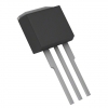 IRF9Z34NL Image