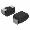 NP2600SAMCT3G Image