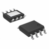 AP2111MP-1.8TRG1 Image